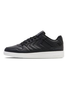 hummel ST. POWER PLAY Sneaker