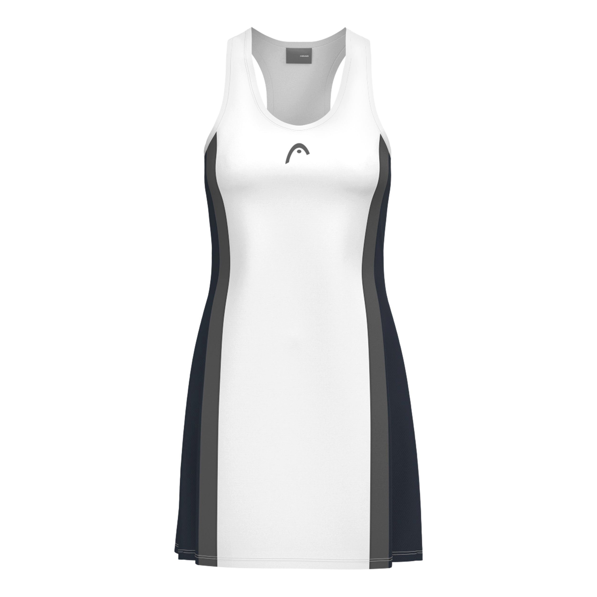Head Tenniskleid Club 25