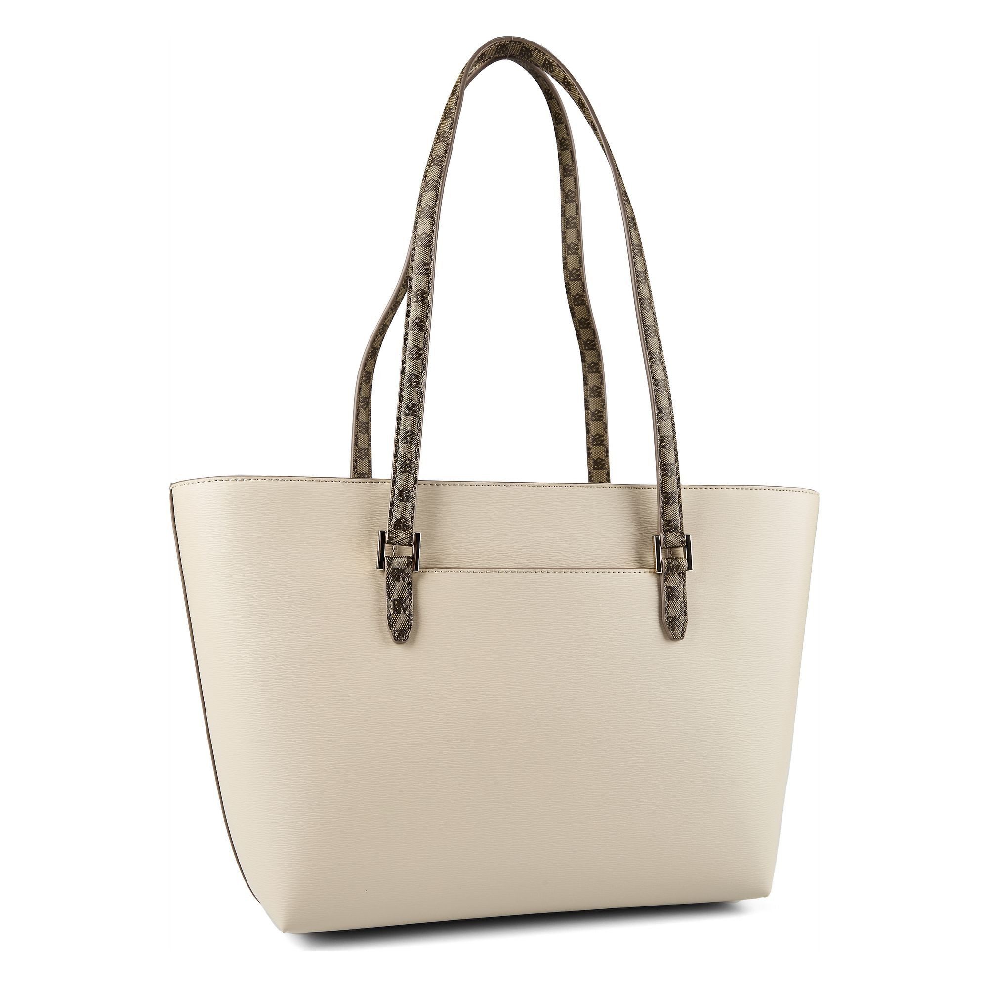 DKNY Shopper Bryant, Polyurethan