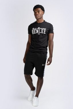 Benlee Rocky Marciano T-Shirt KINGSPORT