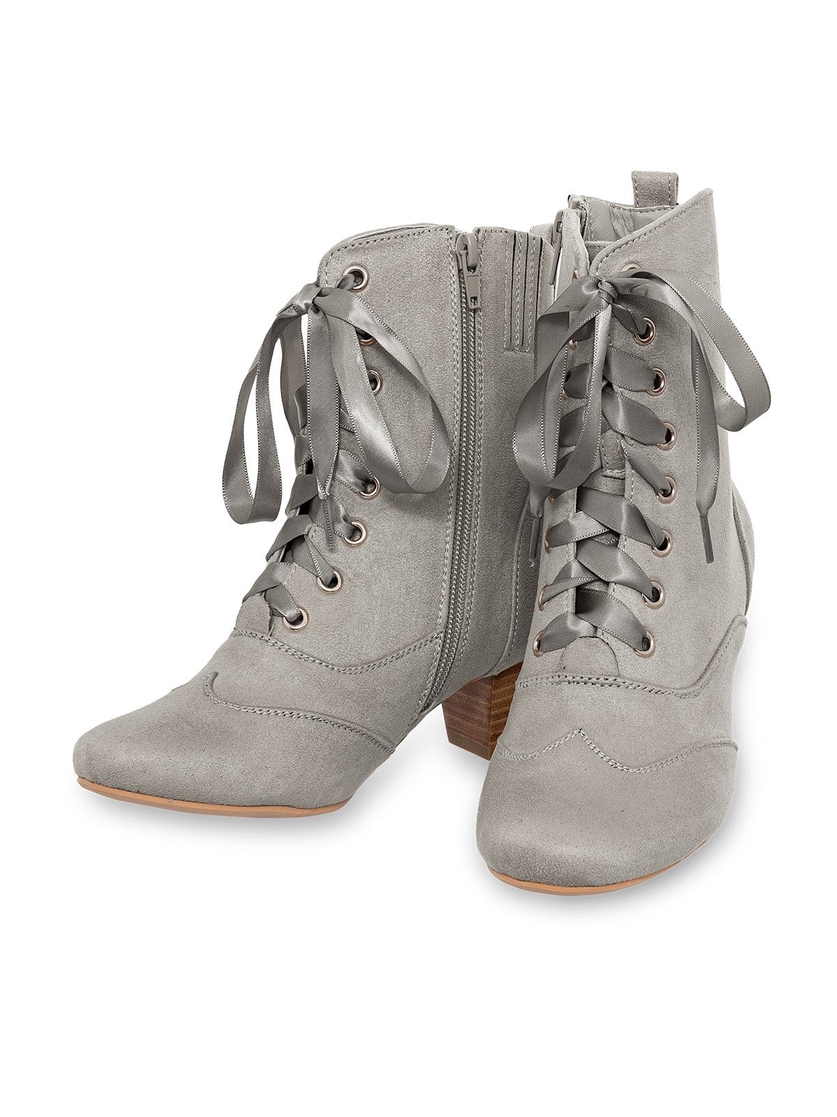 Hirschkogel 35459010 Stiefel günstig online kaufen