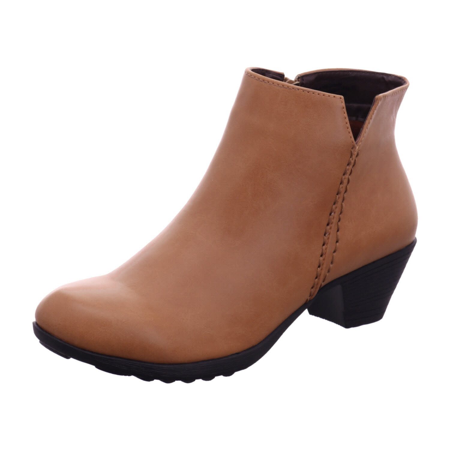 Esgano Stiefel günstig online kaufen