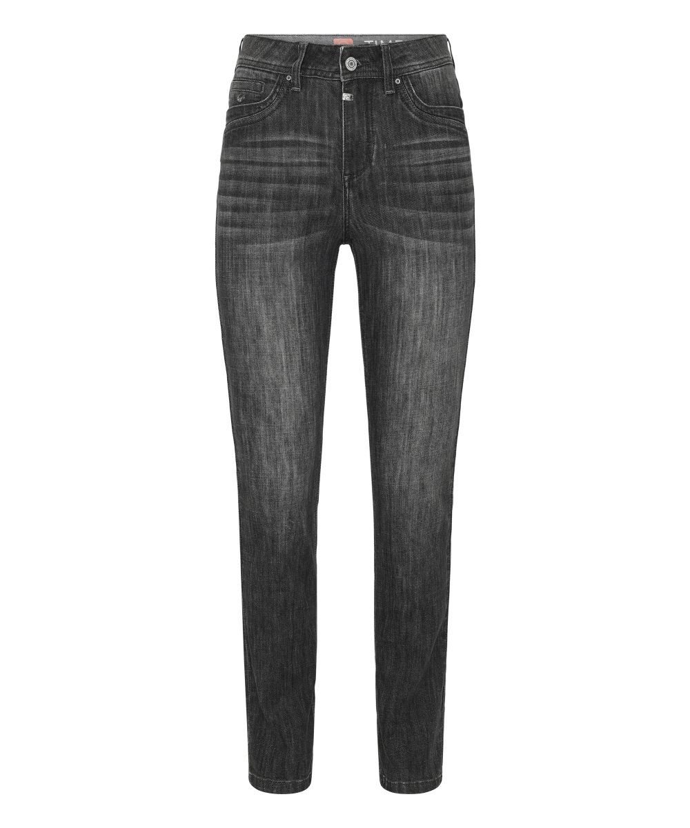 TIMEZONE 5-Pocket-Jeans