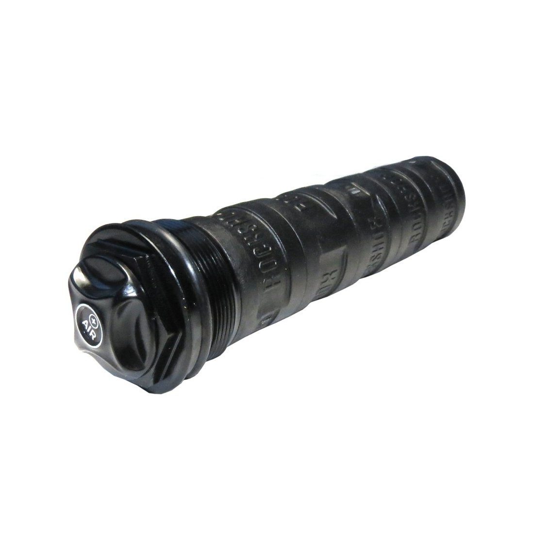 RockShox Federgabel Bottomless Tokens/ Air Cap Kit 32mm,Reb/S/Rev/RS1/B/Agr. SA