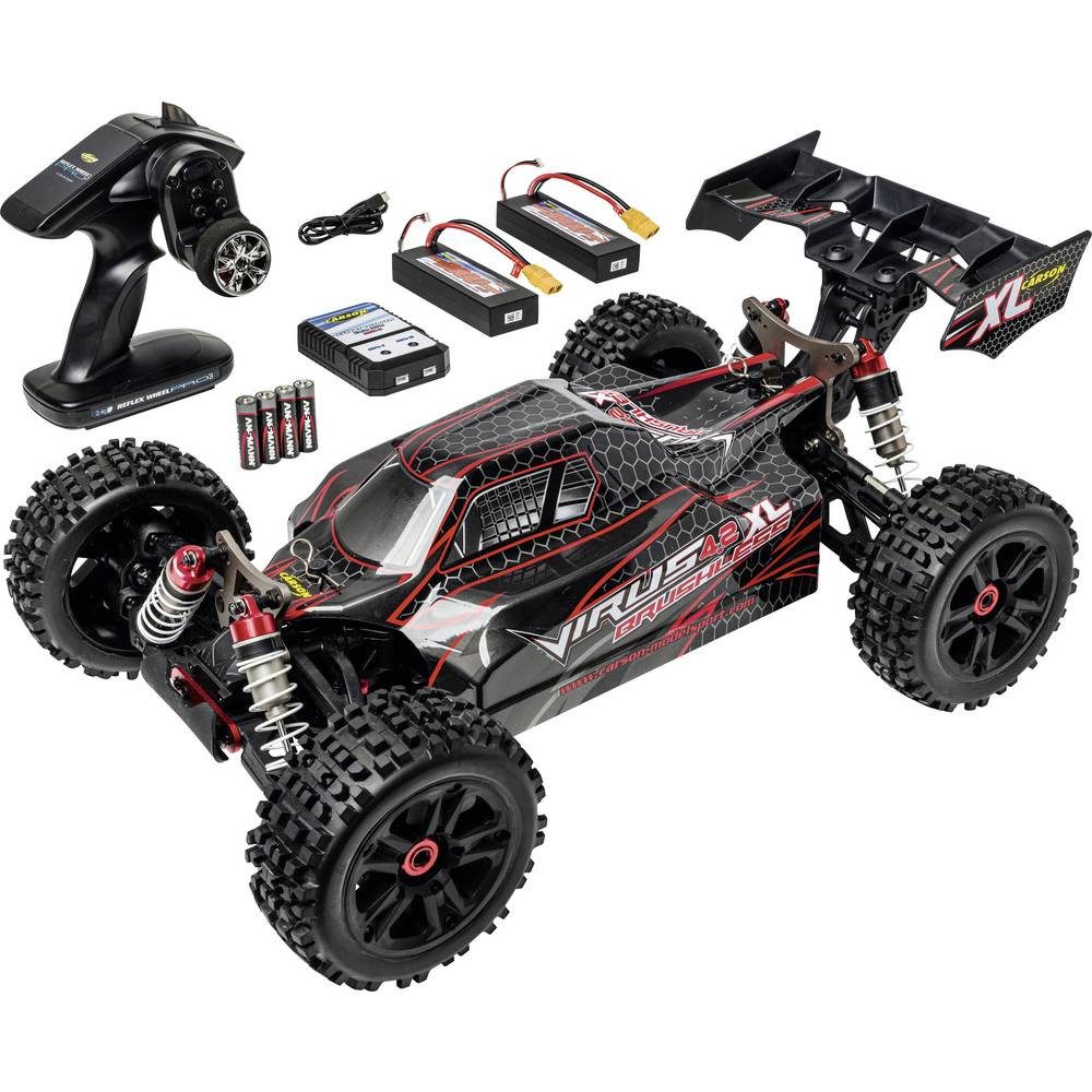 RC-Auto
