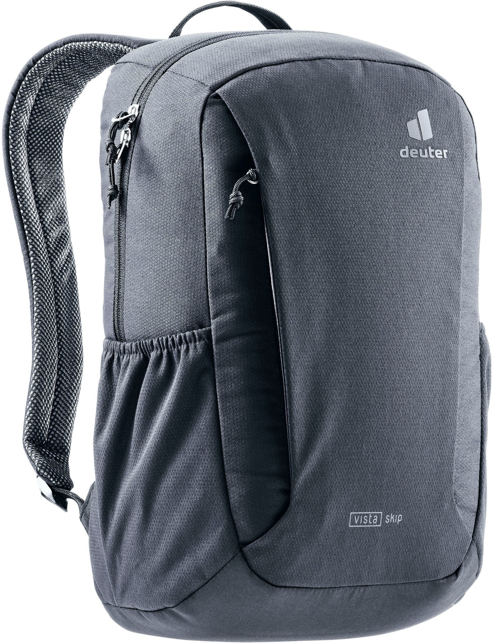 deuter Rucksack VISTA SKIP