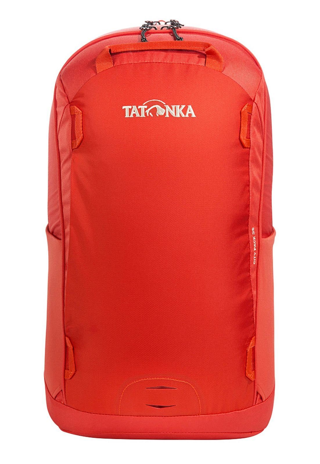 TATONKA® Rucksack online kaufen | OTTO