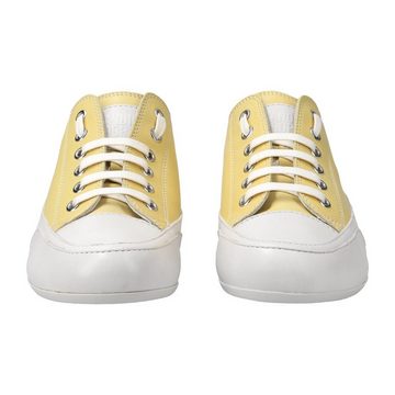 Candice Cooper ROCK Sneaker