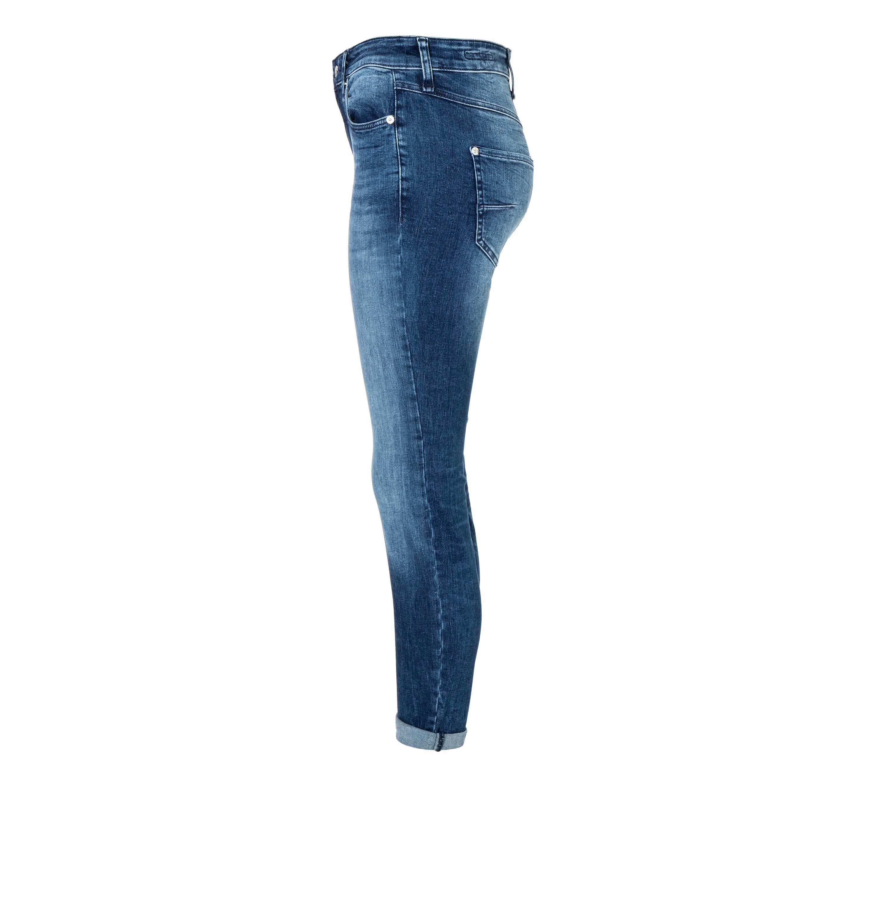MAC Slim-fit-Jeans