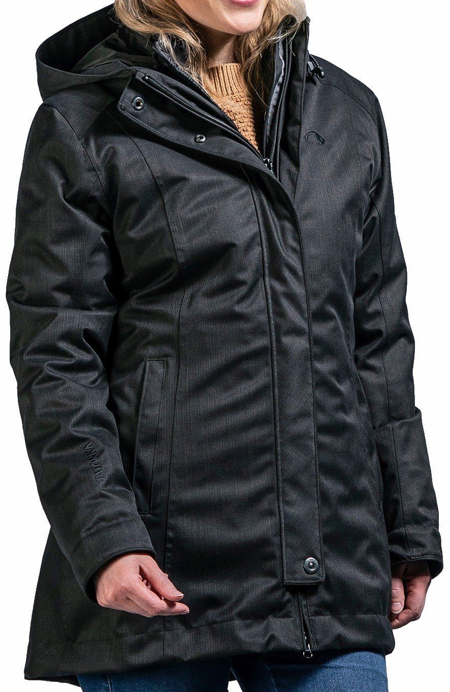 TATONKA® Doppeljacke Naika Womens 3in1 Coat