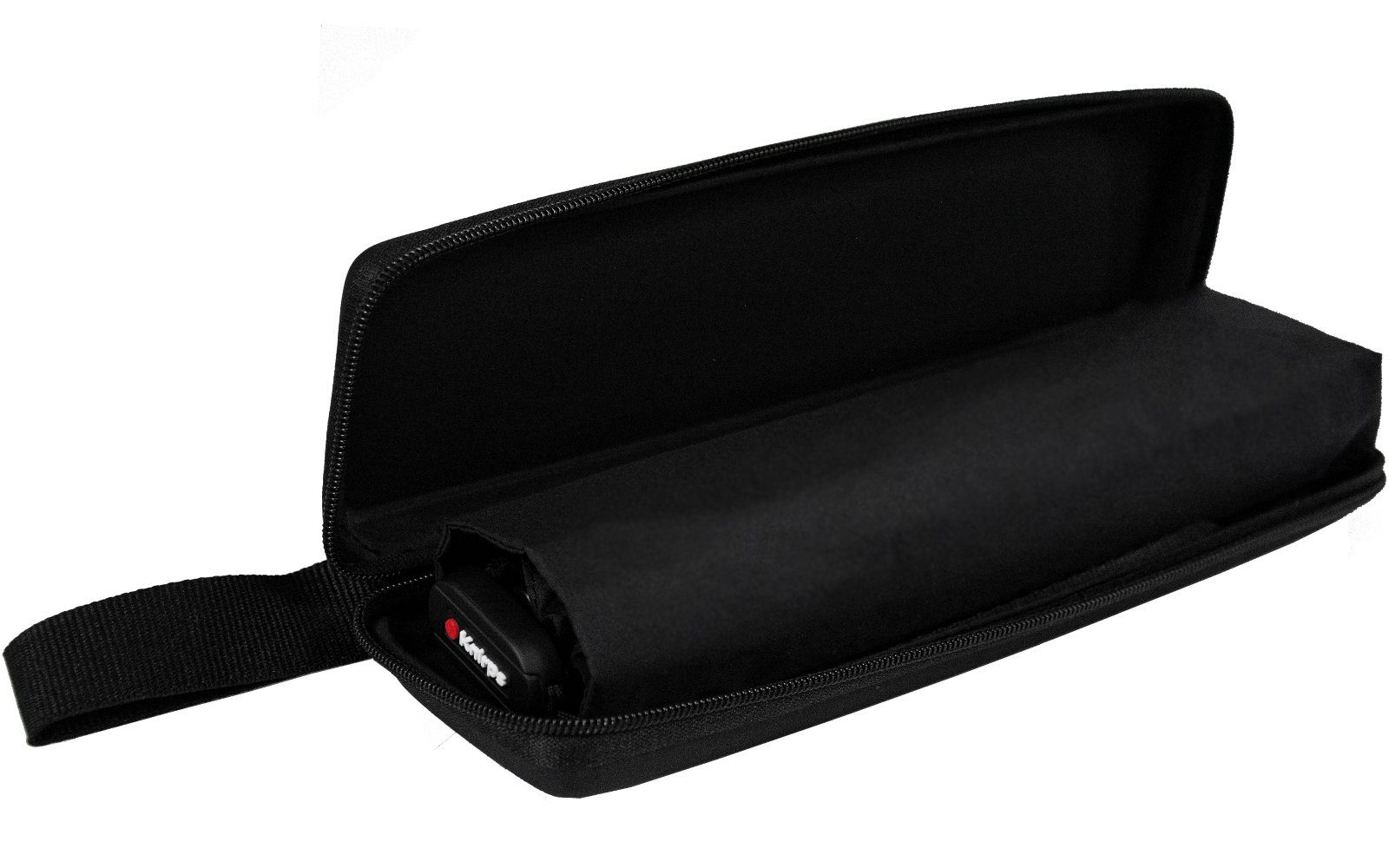 Knirps® Taschenregenschirm US.050 Ultra Light Slim günstig online kaufen