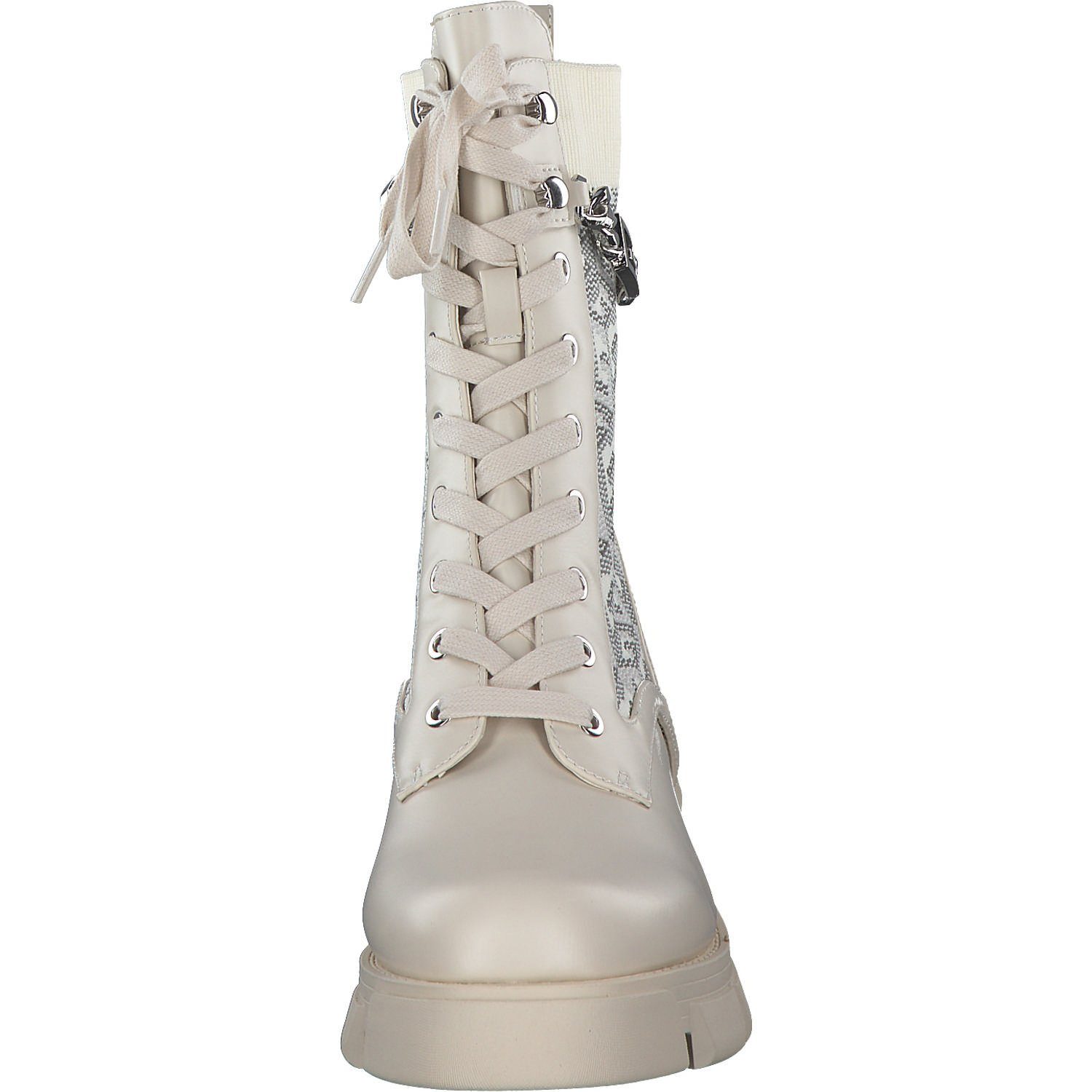 Guess Madiera FL7MDR Stiefel