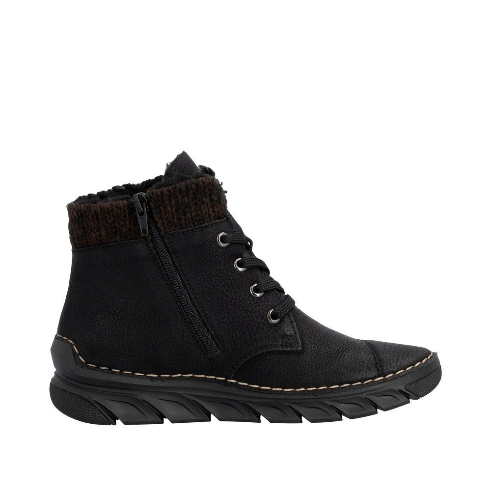 Rieker Winterboots günstig online kaufen