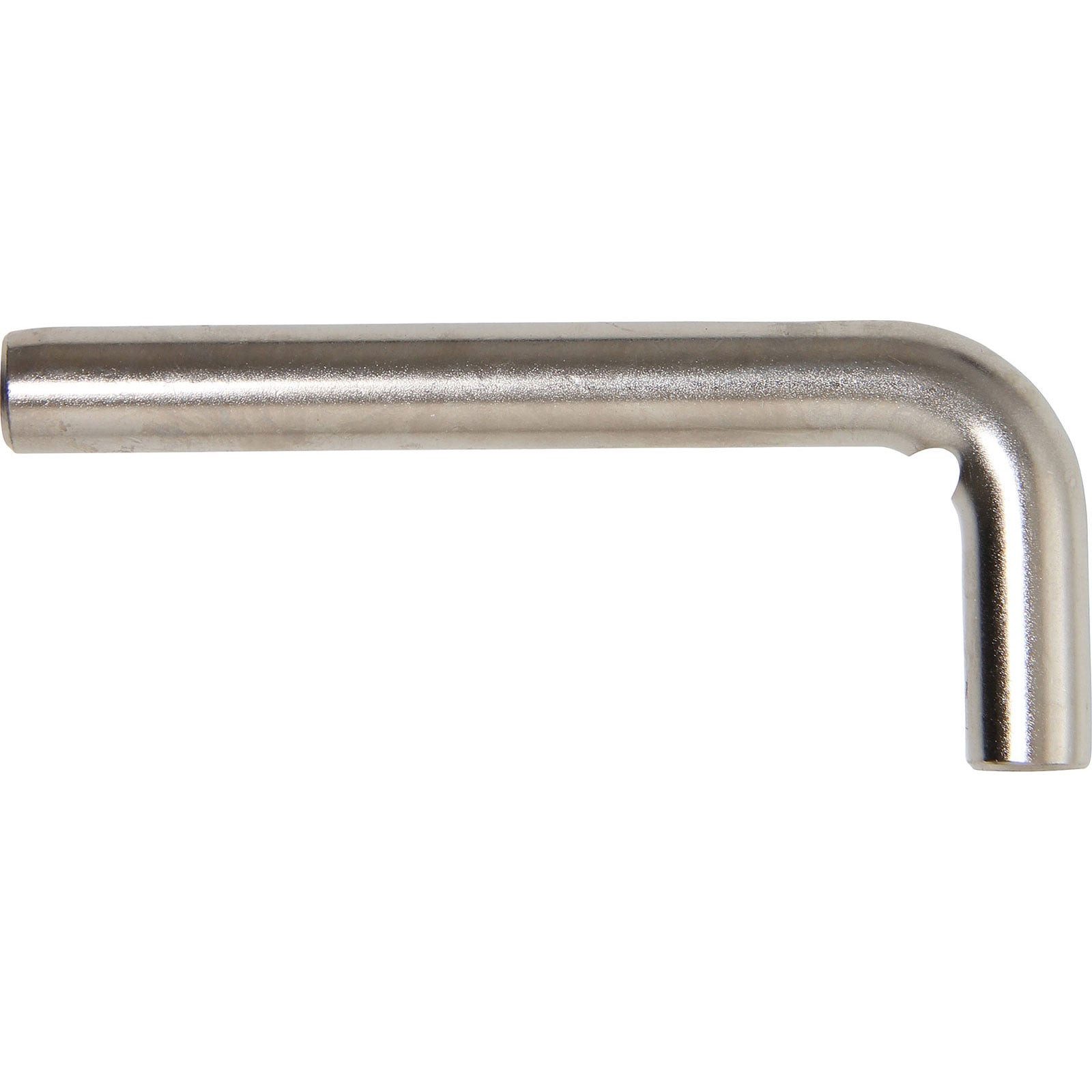 BGS Kurbelwellen-Drehwerkzeug BGS Kurbelwellen-Arretierdorn für Ford für Art. 8156 12,7 mm - 8156-14