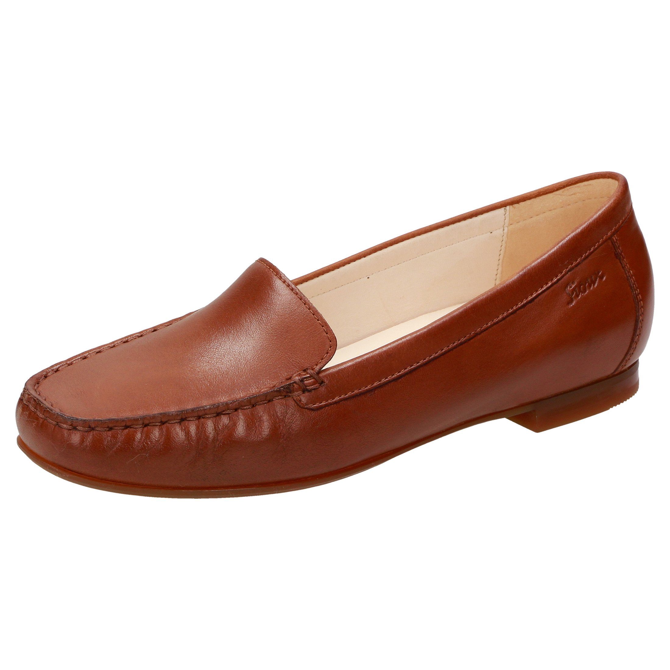 SIOUX Zalla Slipper günstig online kaufen