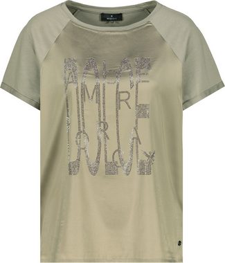 Monari T-Shirt Bluse