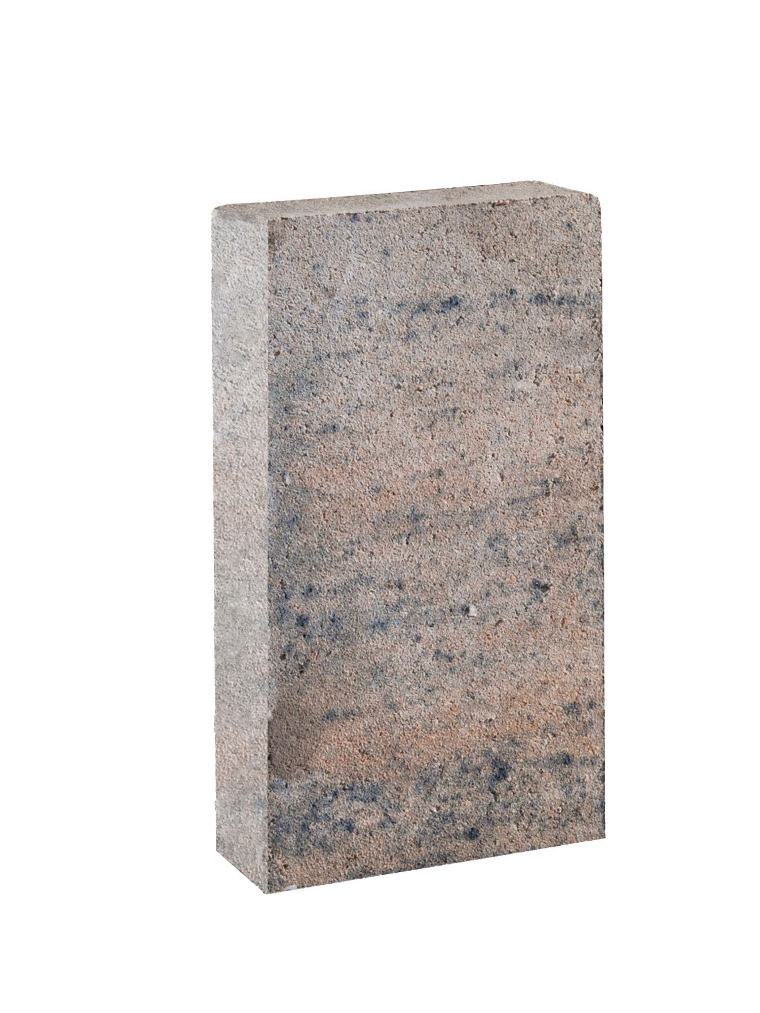 Diephaus Palisade VIA PALISADE MUSCHELKALK 30/15/4 CM PE2