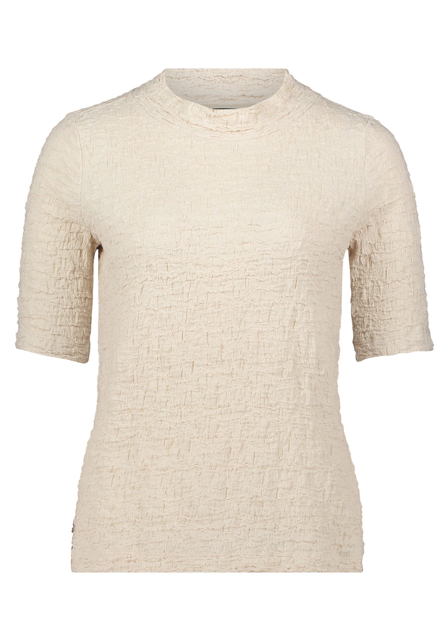 Betty Barclay Kurzarmshirt Betty Barclay Damen günstig online kaufen