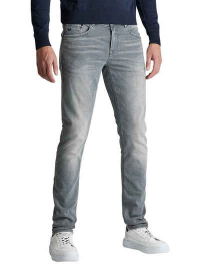 PME LEGEND Slim-fit-Jeans »TAILWHEEL« mit Stretch