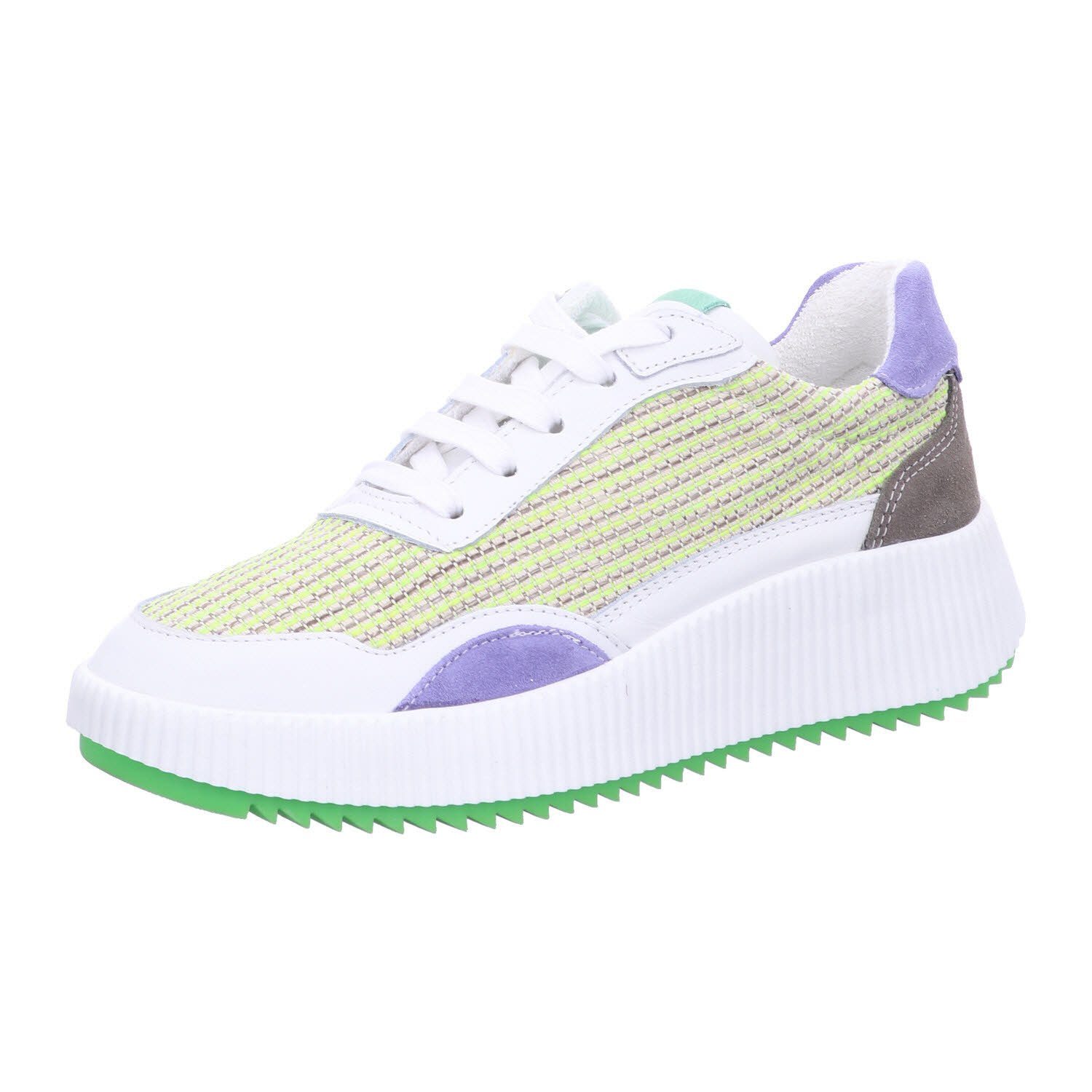 PALPA FPA0034_02 3107 Schnürschuh