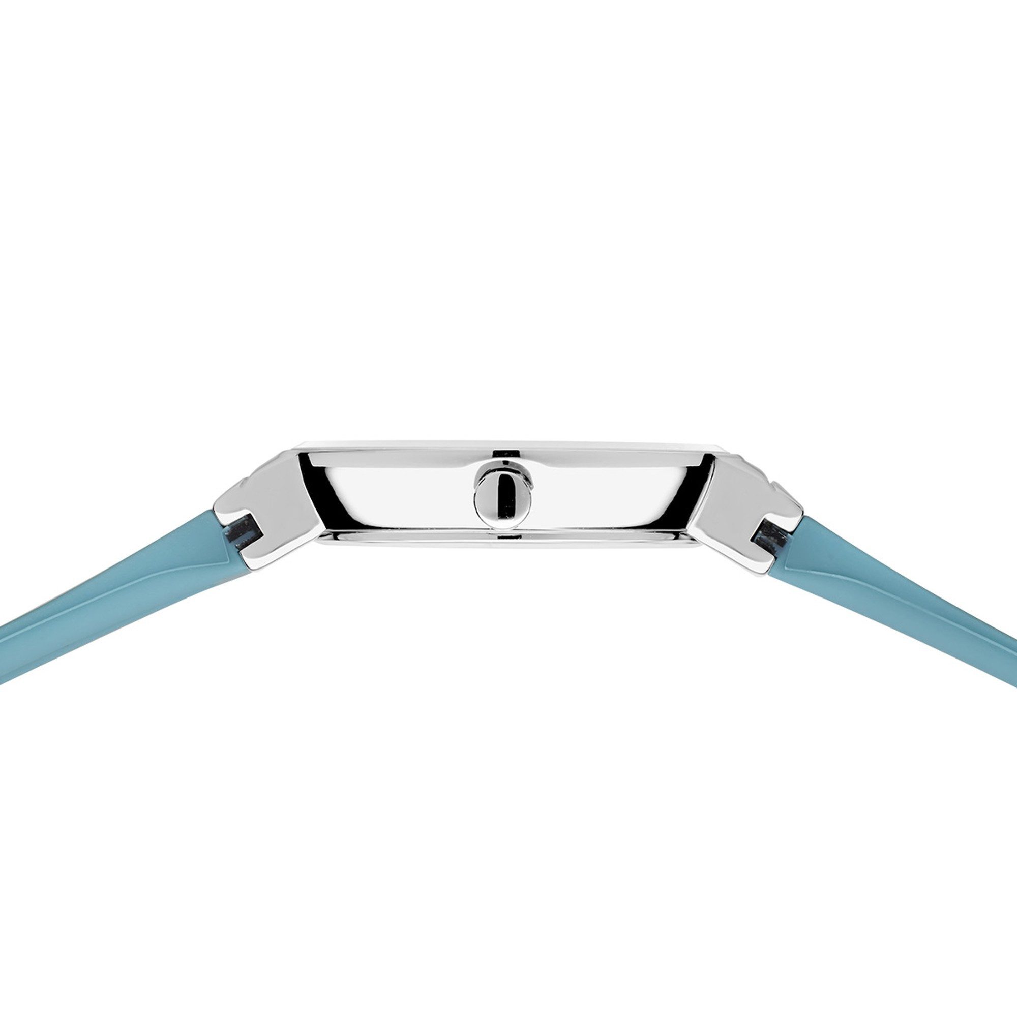 Bering Quarzuhr 10129-708 günstig online kaufen