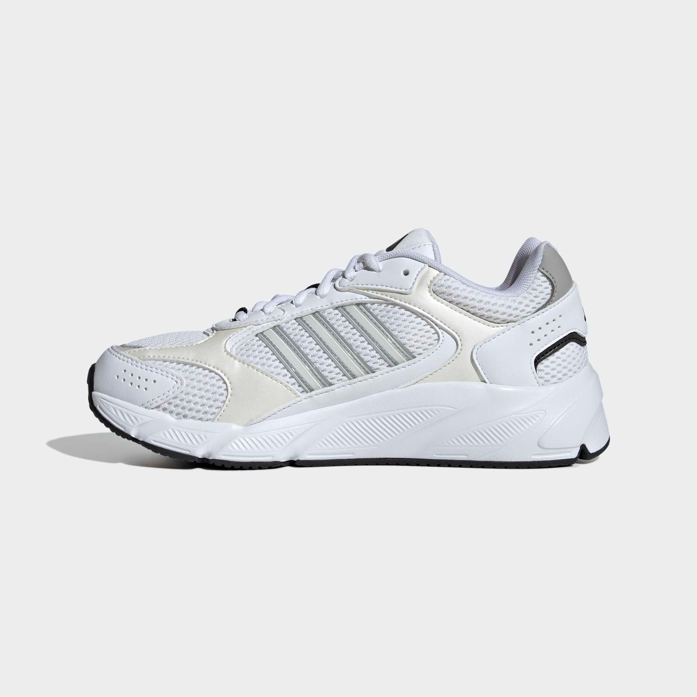 adidas Sportswear CRAZYCHAOS 2000 Sneaker günstig online kaufen