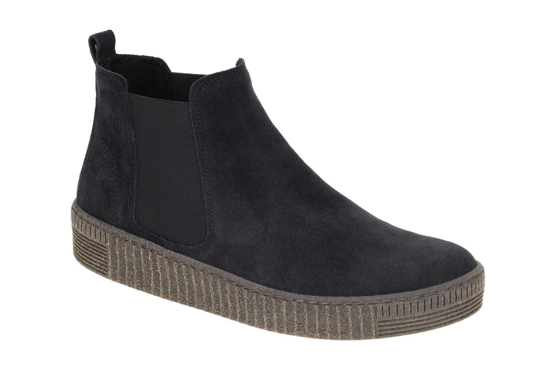 Gabor 73.731.36 Stiefel