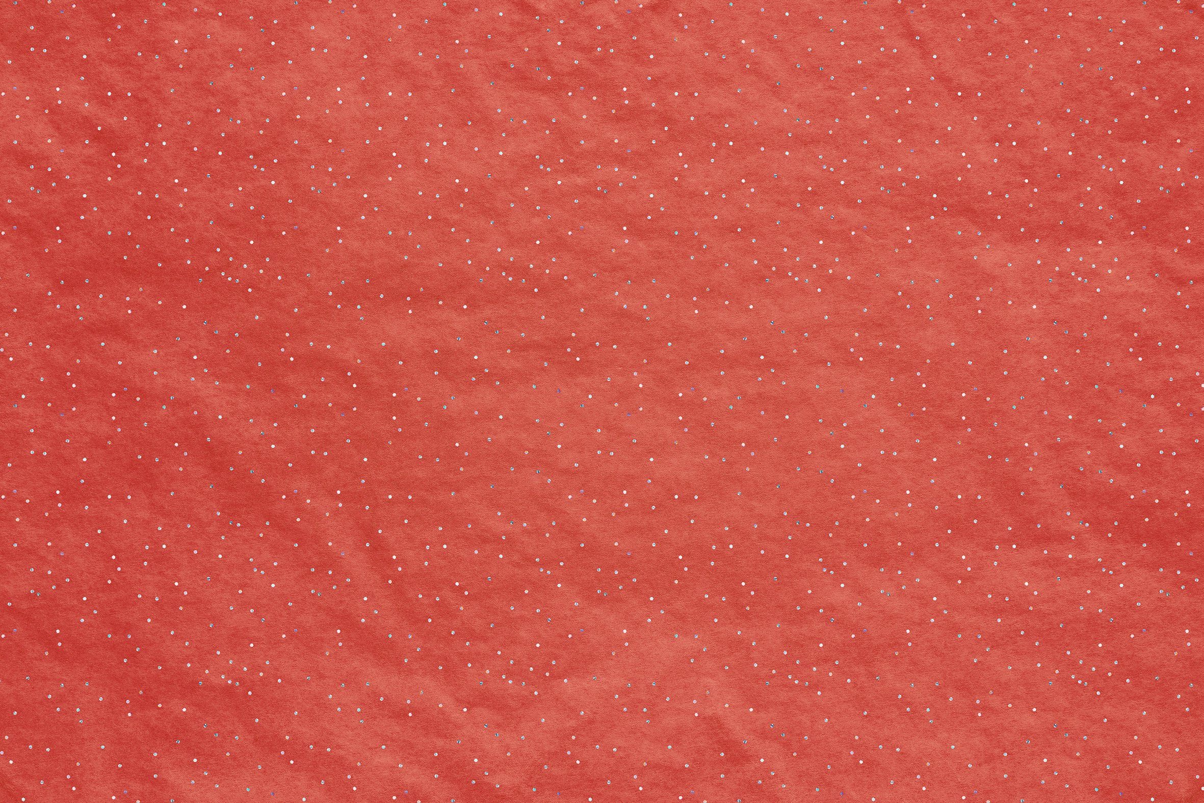 Heyda Seidenpapier Seidenpapier Diamant, 50 x 75 cm, 3 Bogen