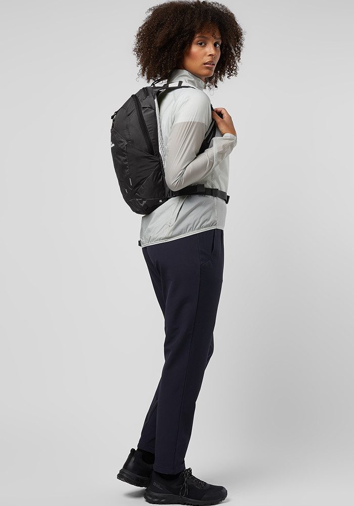 Jack Wolfskin Fahrradrucksack MOAB JAM 10 günstig online kaufen