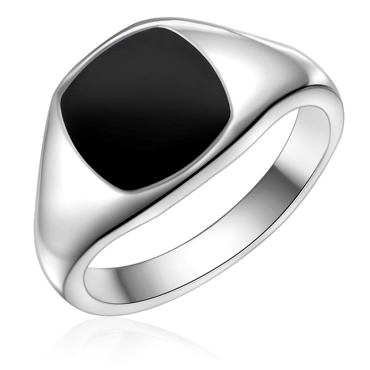 True Rebels Fingerring silber günstig online kaufen