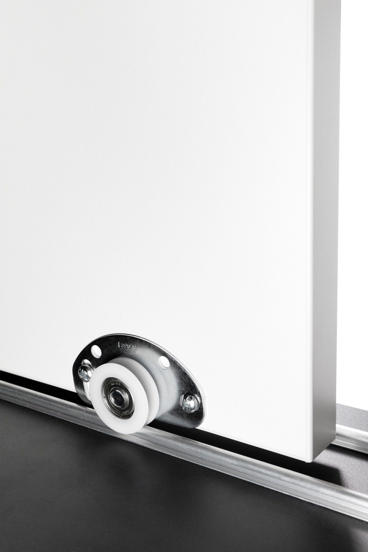 Detailansicht des Produkts 3