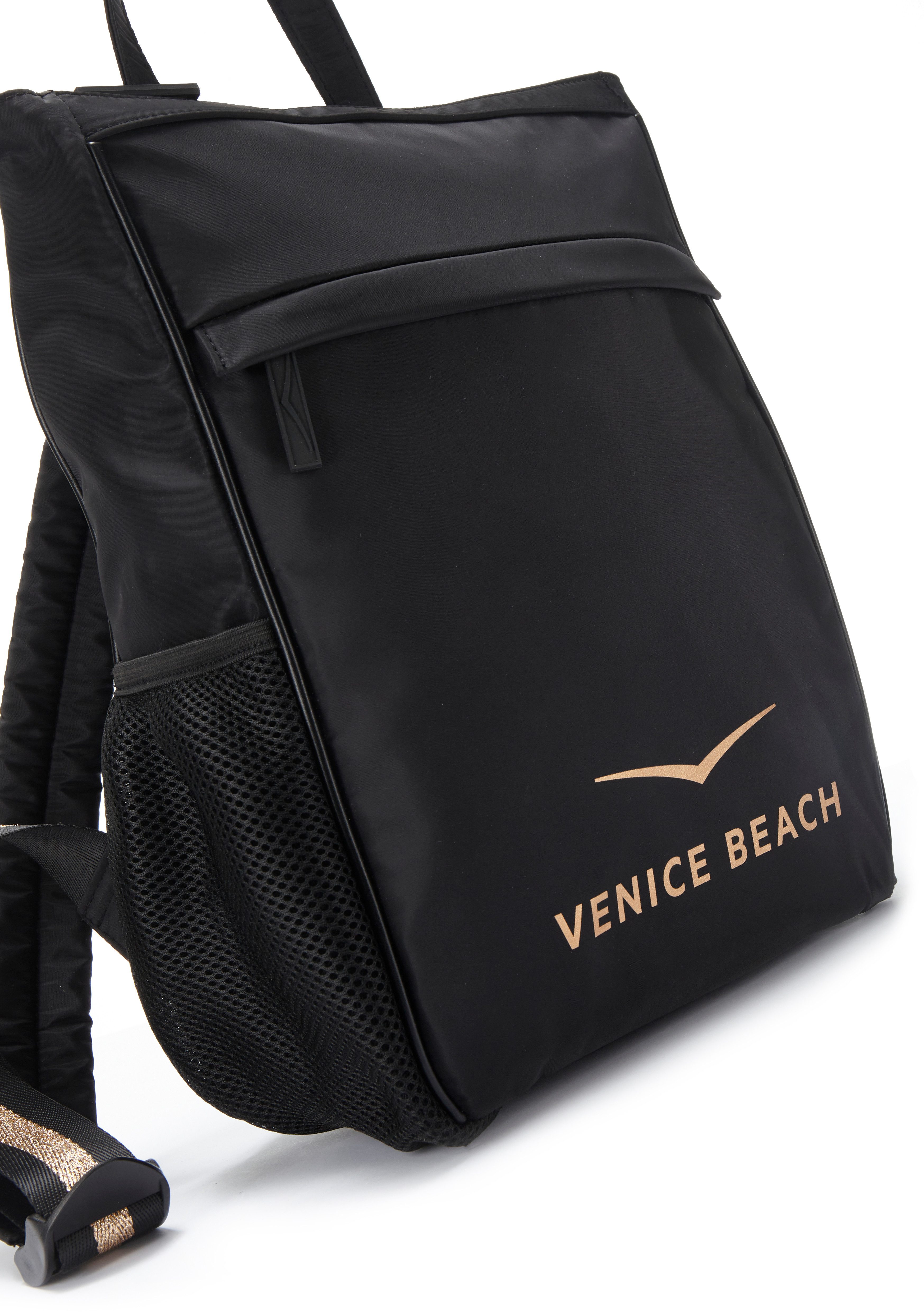 Venice Beach Rucksack Freizeitrucksack, City-Rucksack, Tasche günstig online kaufen