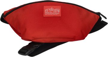 Manhattan Portage Mini Bag Retro Pack 1103, Red