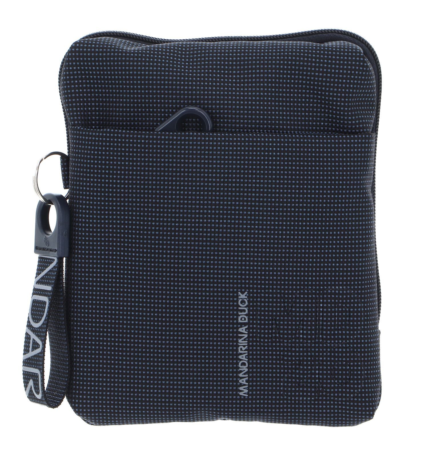 Mandarina Duck Umhängetasche Cross Bag günstig online kaufen