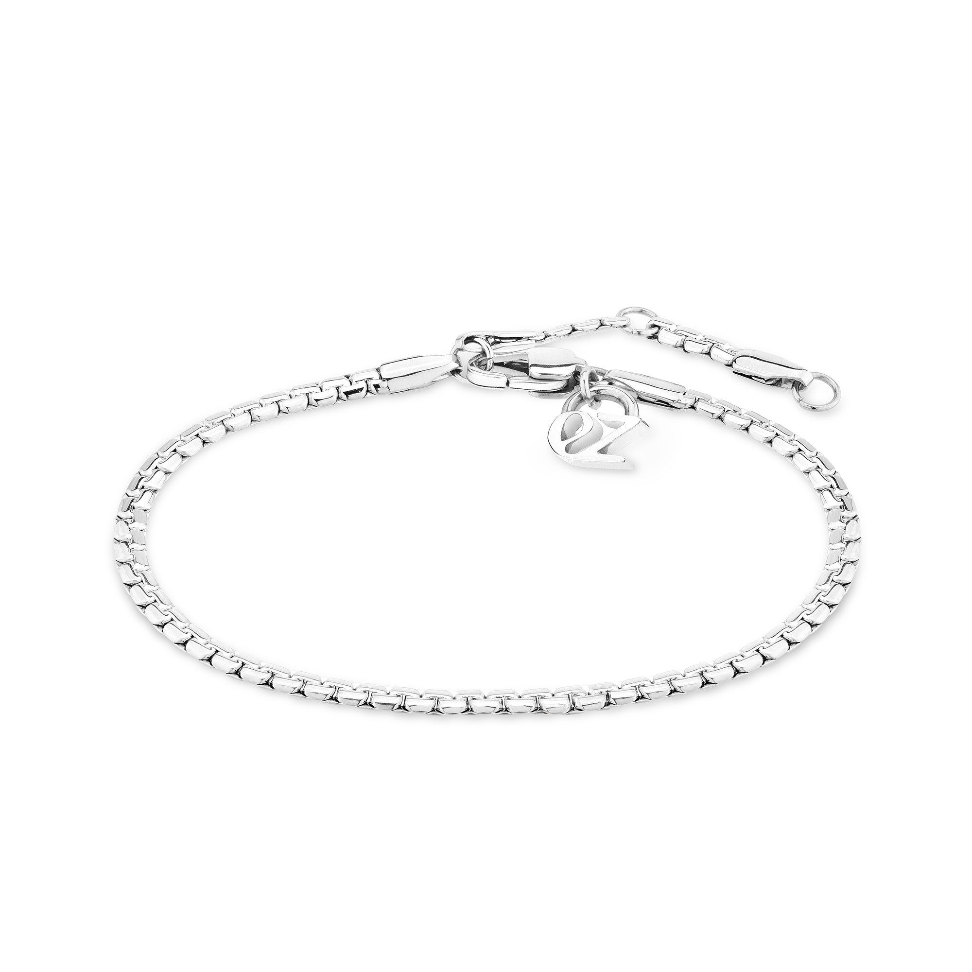 Echtzeit Armband Schmuck Geschenk Edelstahl Armkette günstig online kaufen