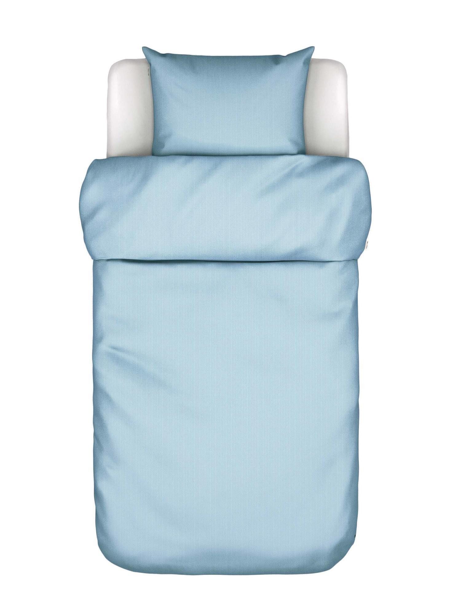 Marc O'Polo Home Bettwäsche Senja, Renforce, günstig online kaufen