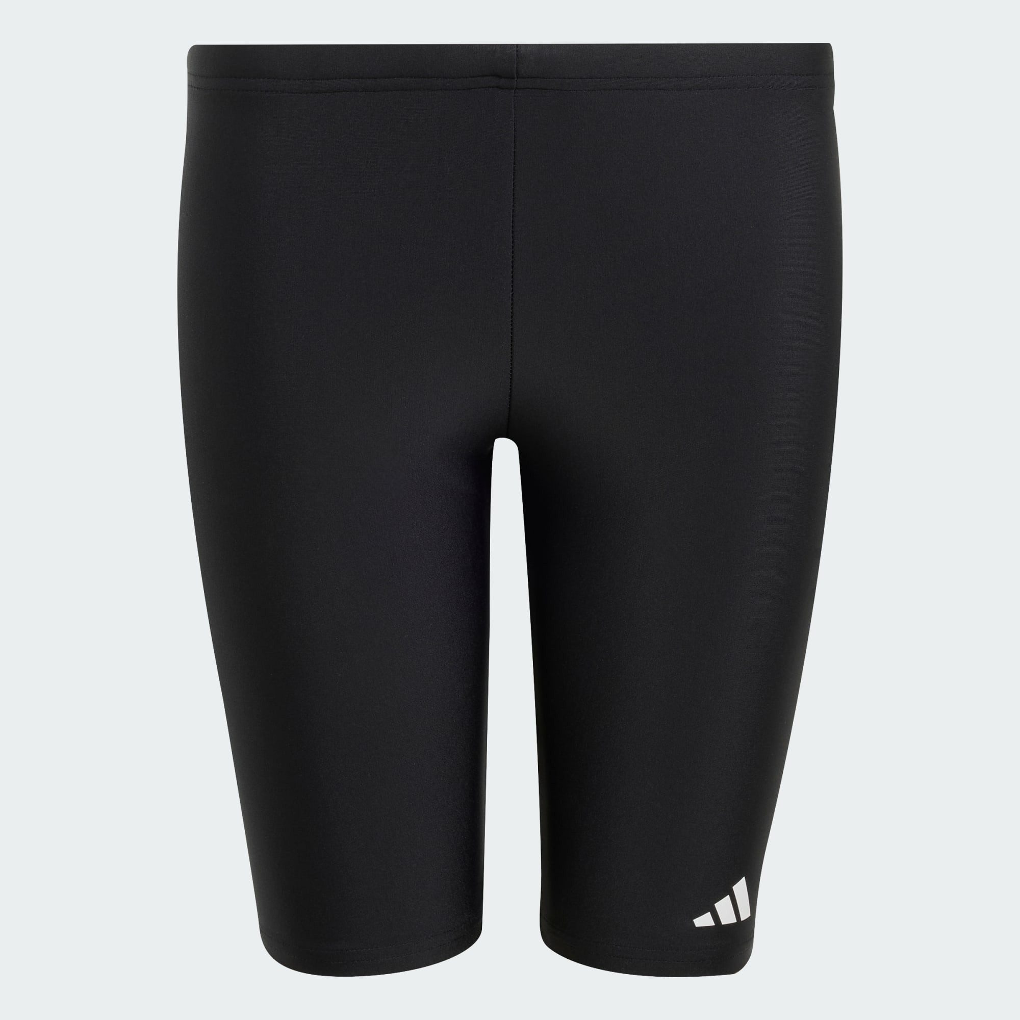 adidas Performance Badehose SWIM JAMMERS FÜR KINDER (1-St)