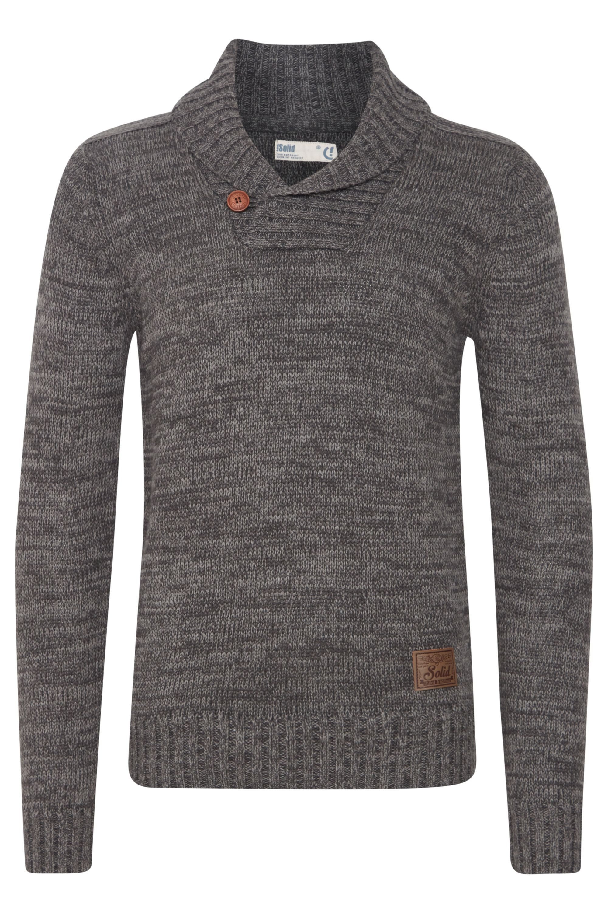 Dark Grey (2890)