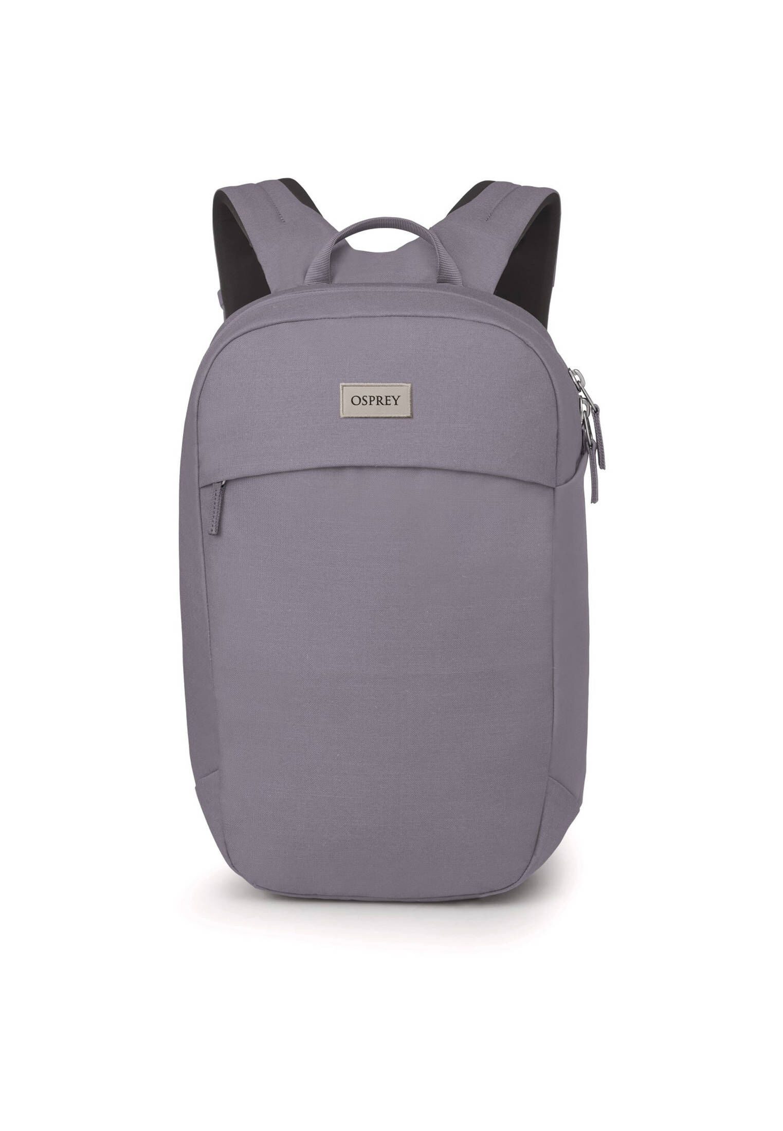 Osprey Wanderrucksack Rucksack ARCANE LARGE DAY günstig online kaufen