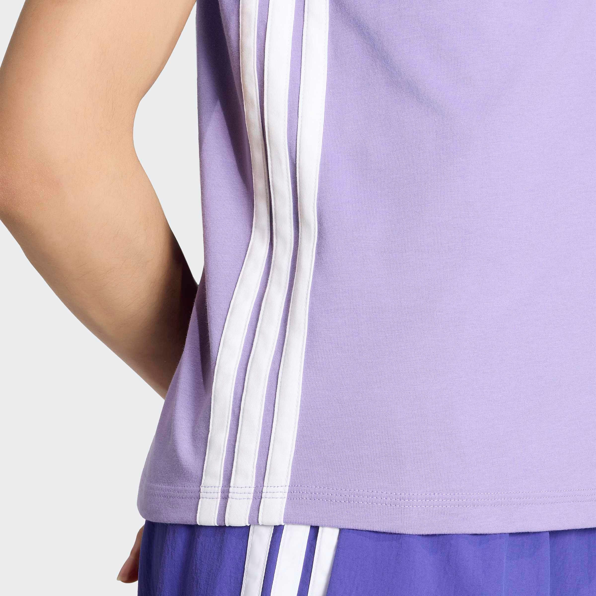 adidas Sportswear T-Shirt W 3S SJ T