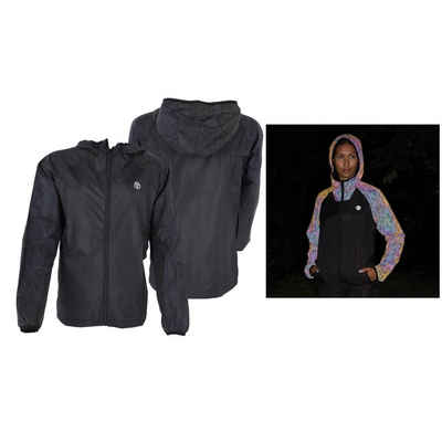 ProViz Outdoorjacke