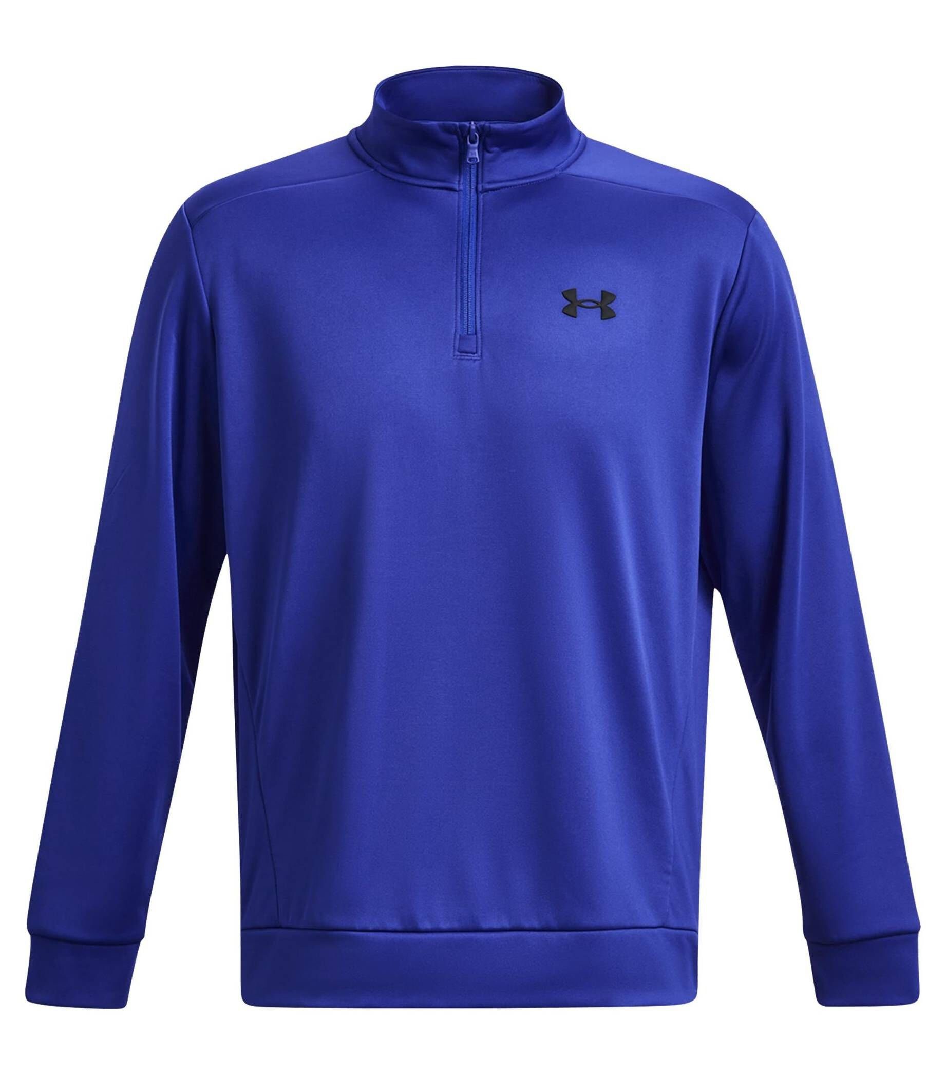 Under Armour® Sweatshirt Herren Sweatshirt (1-tlg)