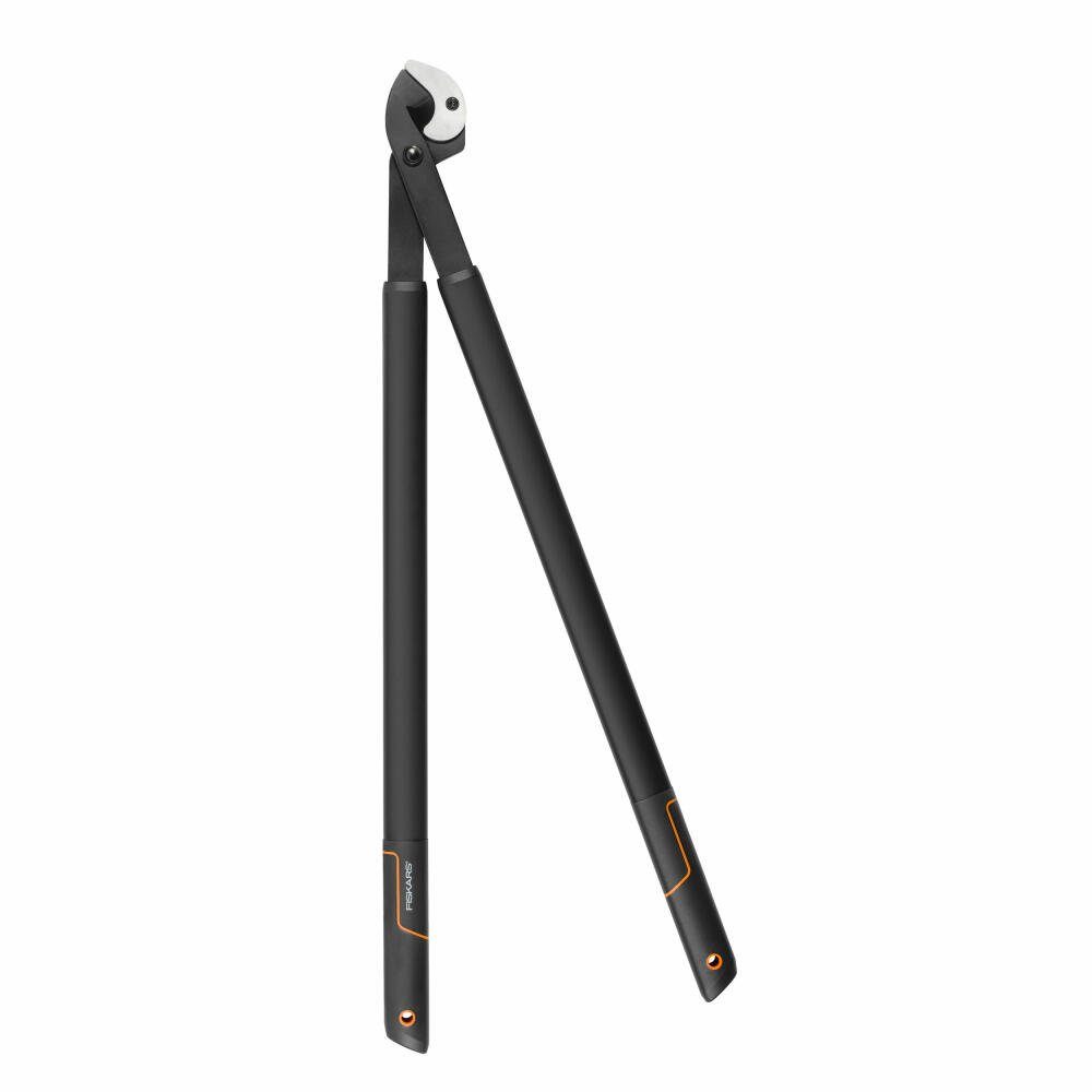 Haushaltsschere SingleStep L39 Schwarz 81 cm 1001430