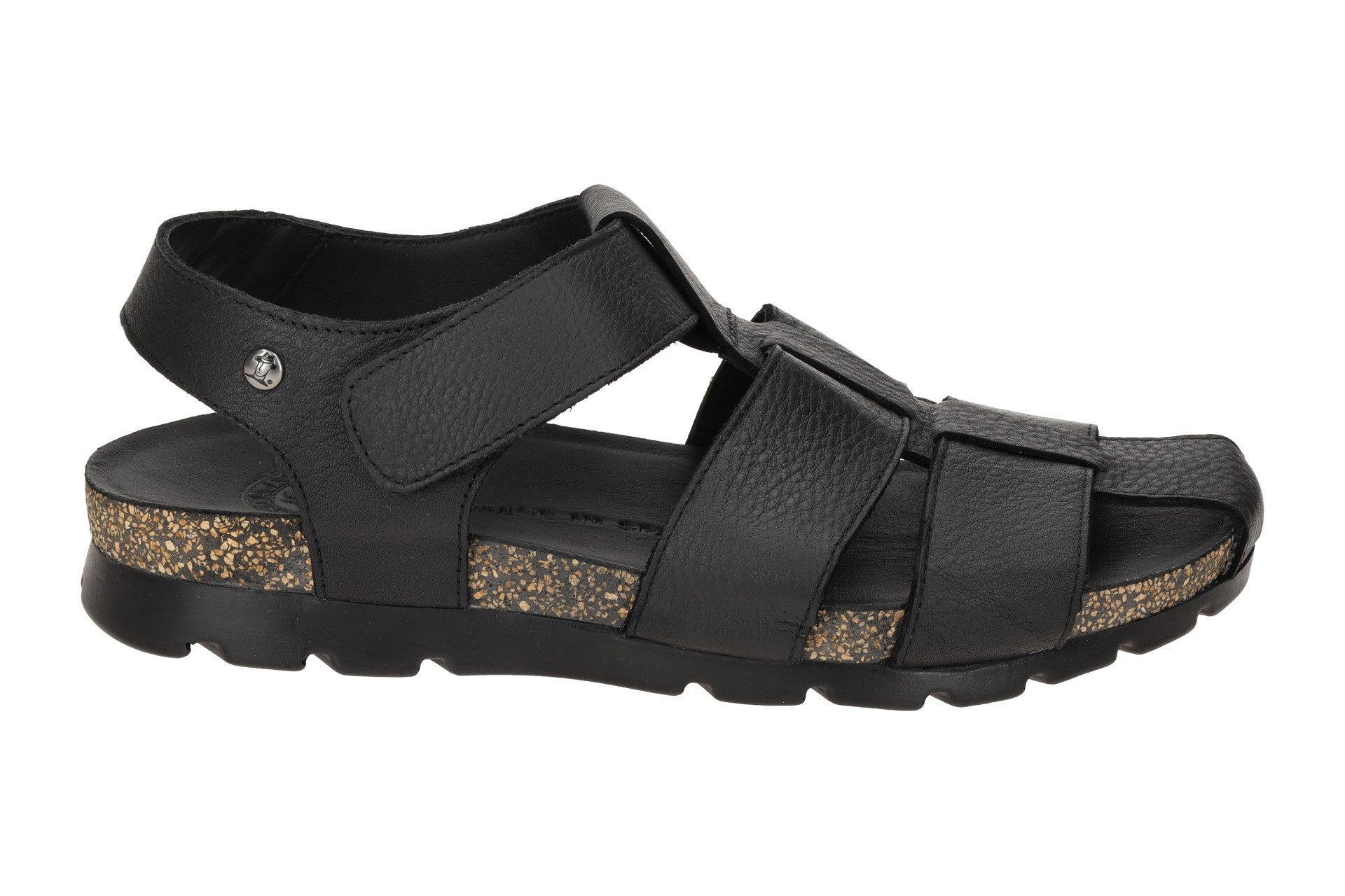 Panama Jack Stanley C2 Sandalette