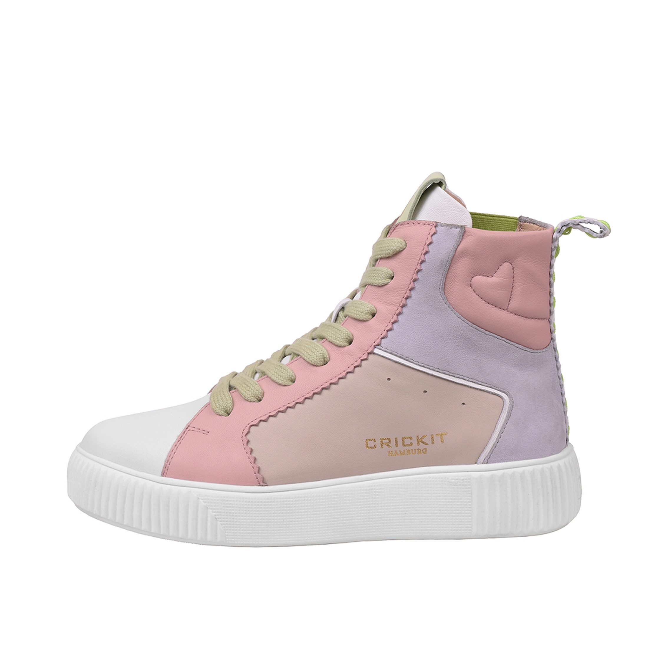 NIMA Sneaker