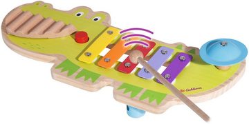 Eichhorn Spielzeug-Musikinstrument Musik Soundtisch
