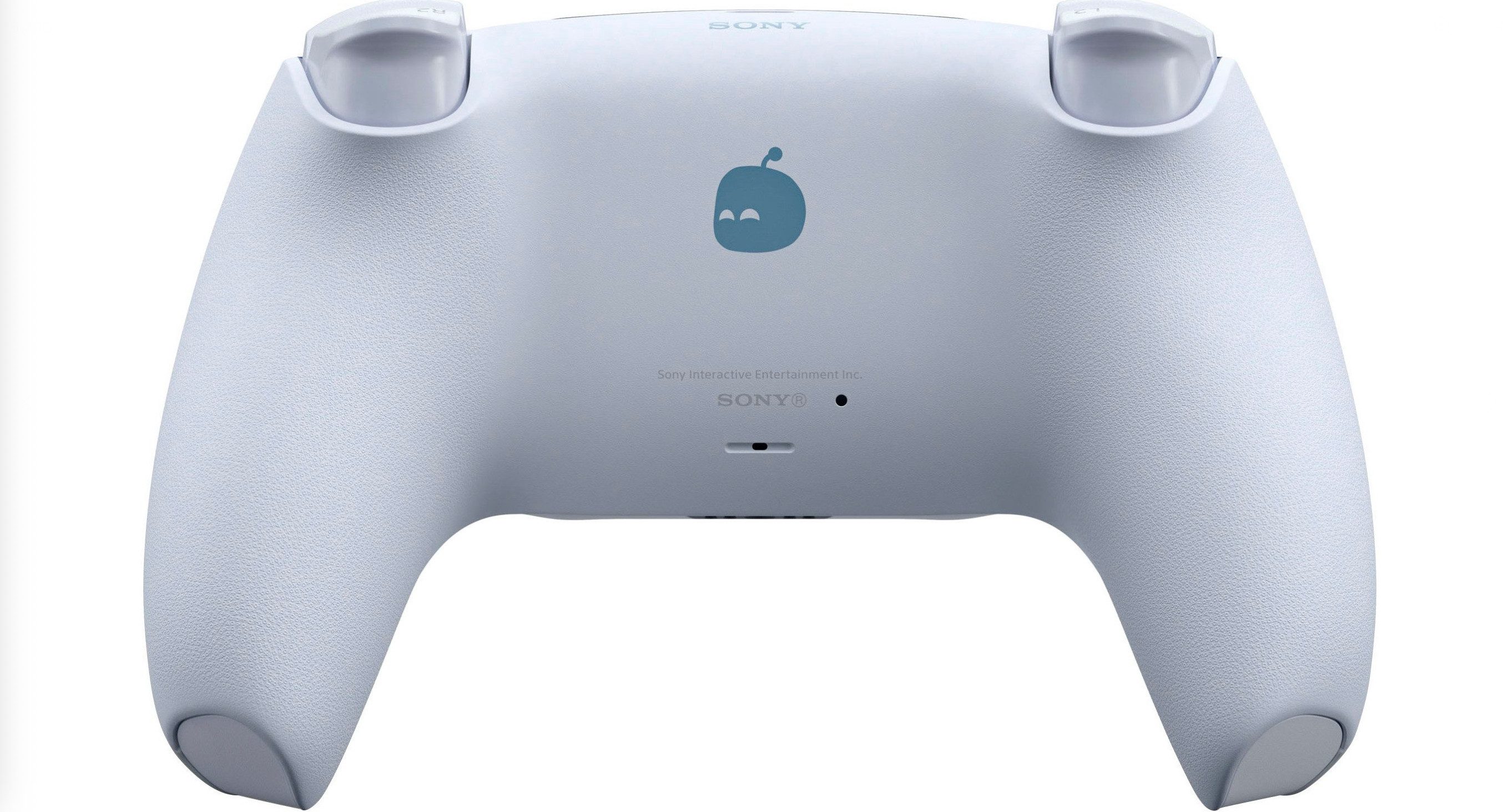 Playstation DualSense ASTRO BOT™ Joyful Limited Edition PlayStation 5-Controller Controller