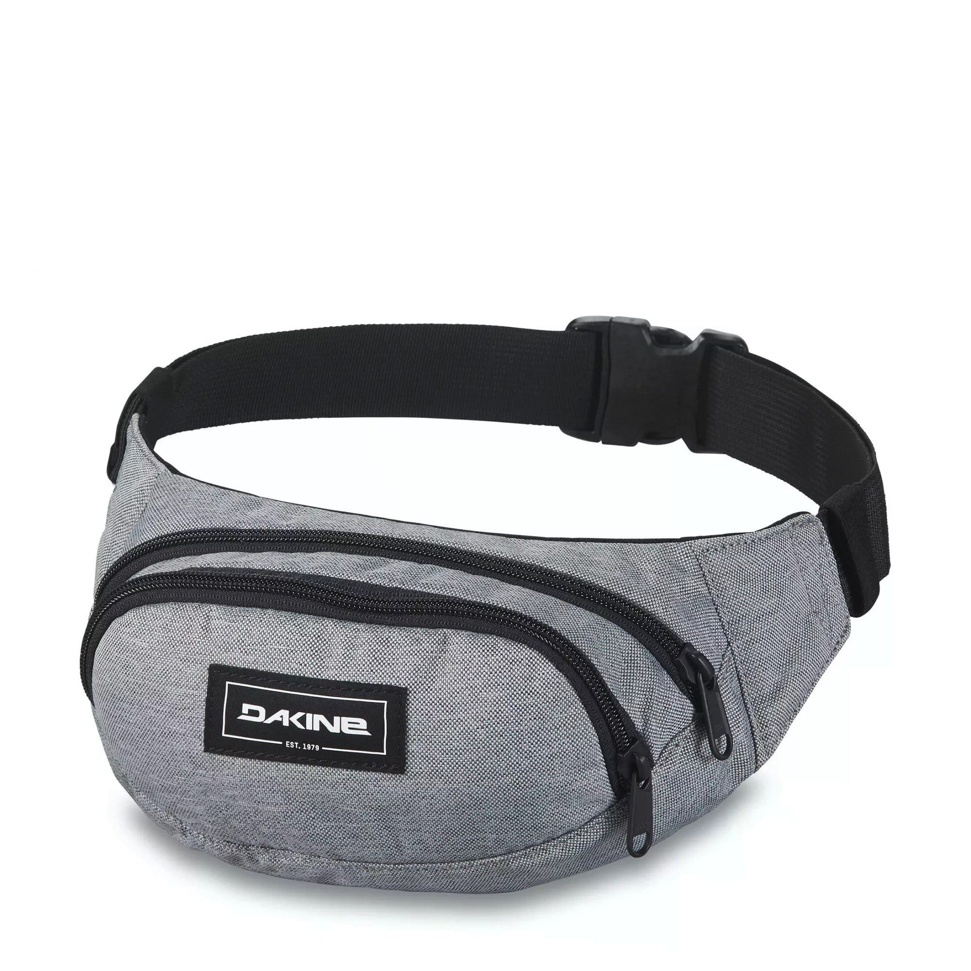 Dakine Bauchtasche Hip Pack - Gürteltasche 23 cm (geyser grey I)