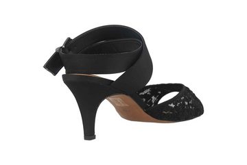 J.Reneé SONCIN-SABLK Sandalette