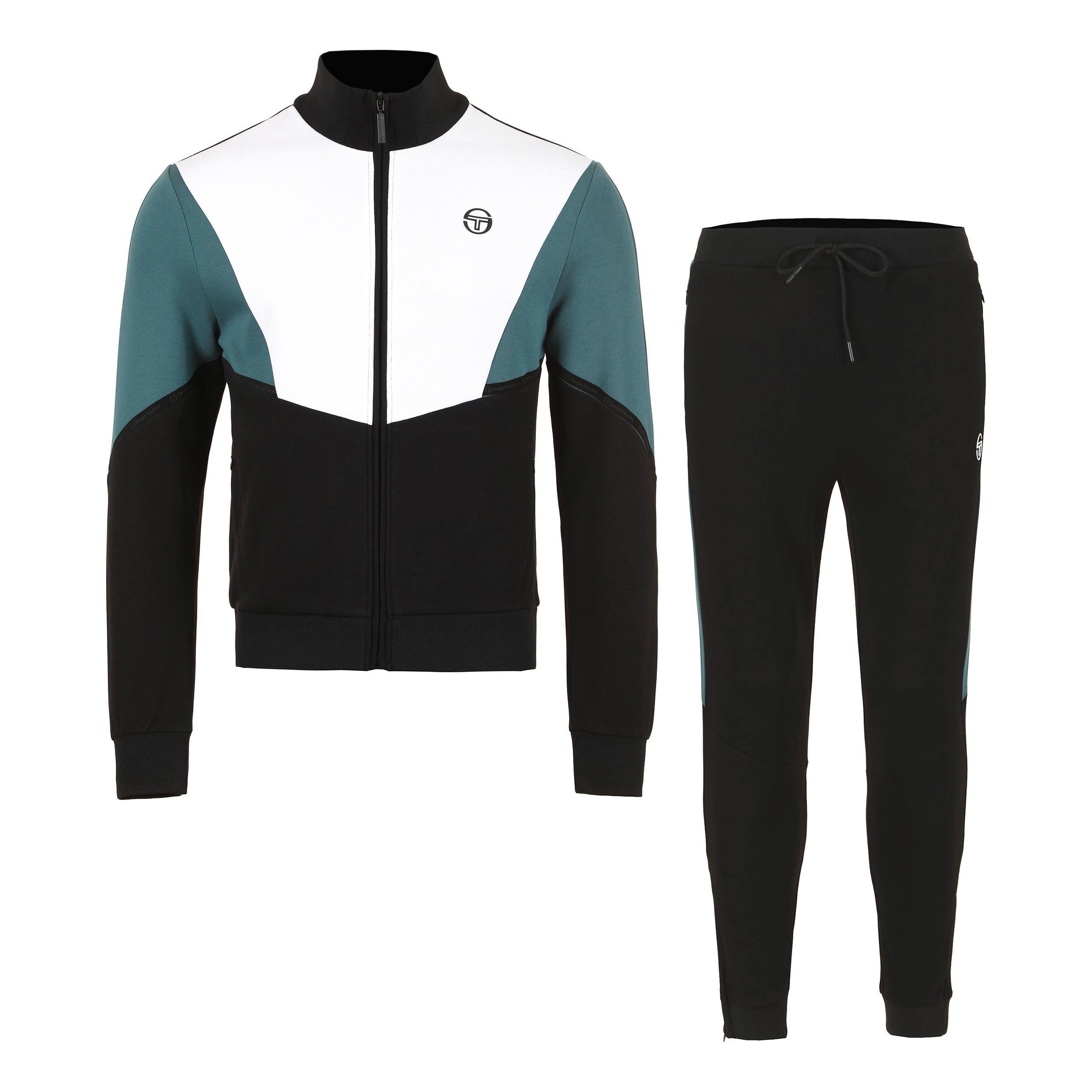 Sergio Tacchini Trainingsanzug Orizzonte